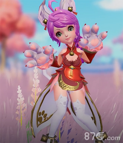 梦幻西游三维版猫灵怎么样(梦幻西游猫灵)插图