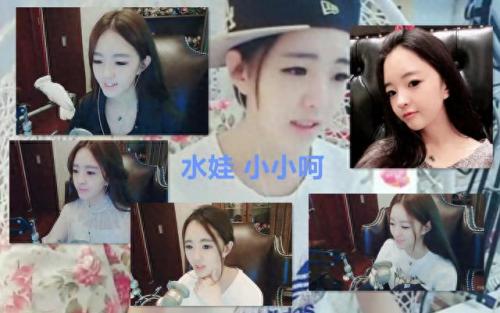 唐山十大女网红排行榜最新(唐山网红兄妹视频)插图19