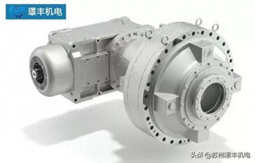 中国输送带十大品牌排行榜(输送带十大排行榜)插图2