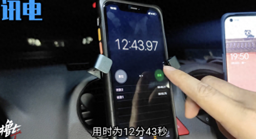 车载测量仪排行榜十大品牌(车载测量仪多少钱)插图15