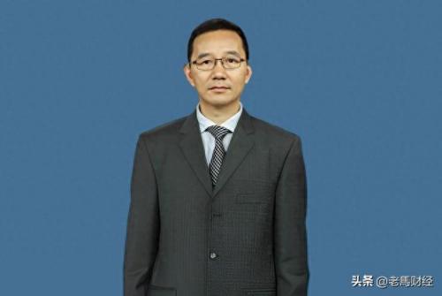 咸安十大富豪排行榜最新(陈恢根咸安)插图3