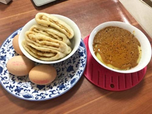 十大开运美食排行榜北京(十大高档美食排行榜)插图9
