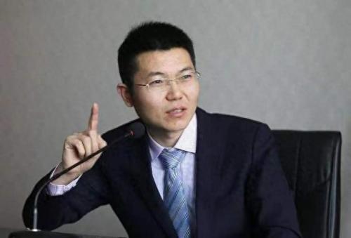 十大金牌律师排行榜最新(东莞十大律师事务所)插图