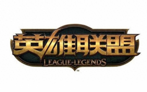 迷失之牙出装(英雄联盟迷失之牙)