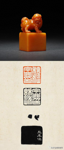 宁波和田玉鉴定师排名前十(宁波好的和田玉鉴定)插图4