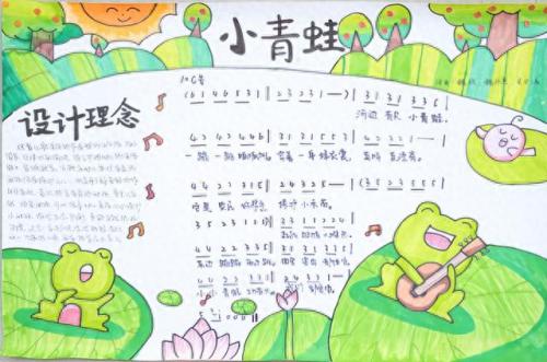福州自闭症学校排名前十(全国最大 自闭症  学校)插图30