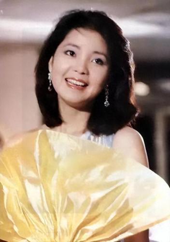 十大劲爆女歌手排行榜排名(女胖子歌手)插图46