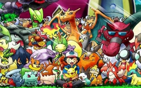pokemmo属性克制关系(pokemmo超能系克制关系)