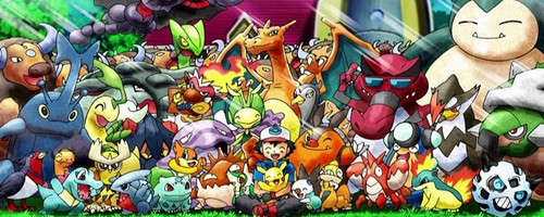 pokemmo属性克制关系(pokemmo超能系克制关系)插图