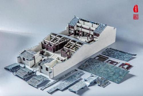 福州产品外观设计排名前十(福建出名产品外观设计工作室)插图4