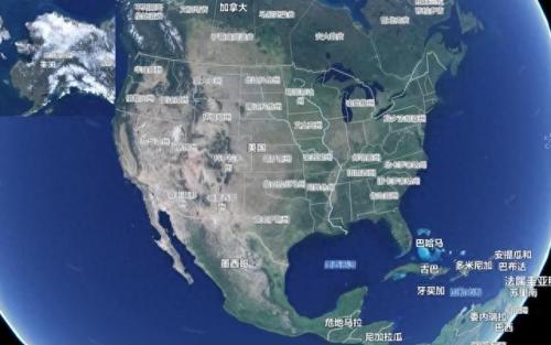 世界上城市面积排名前十(世界城市面积排名前100名)插图18