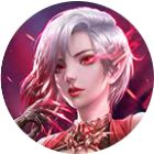 女神联盟契约氪金优先顺序推荐攻略(女神联盟契约攻略大全)插图1