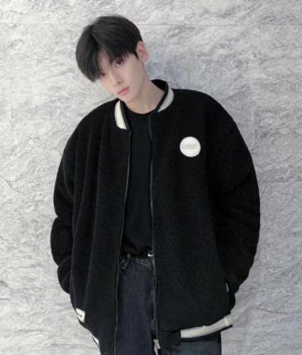 棒球服装十大排行榜(棒球的服装品牌)插图4