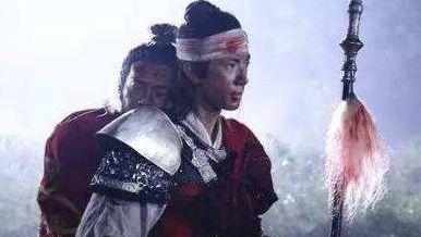 中国十大最值钱的剑排行榜(十大神器弑神剑图片)插图9