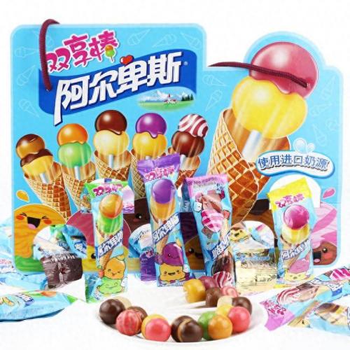 十大反式脂肪酸食物排行榜(含反式脂肪酸最好的食物)插图7