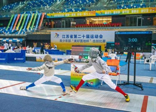 泰州十大篮球馆排行榜图片(扬州十大篮球馆)插图3