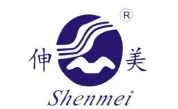 亚克力板十大厂家排行榜(亚克力板销售厂家排名)插图4