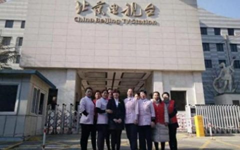 苏州十大月嫂公司排行榜(苏州月嫂公司哪家靠谱)