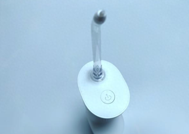 高压喷头十大排行榜品牌(喷头十大排行榜)插图6