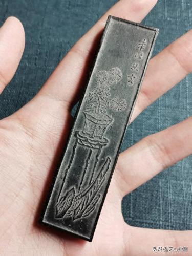 日本十大墨条排行榜图片(十大公认最好用的墨条)插图