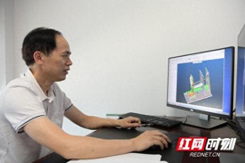 自动卷烟机十大品牌排行榜(全自动卷烟机全国十大排名)插图1