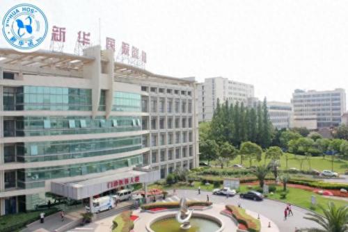 国家级医院内科排名前十(全国医院排名前30名单)插图47