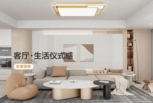 led灯十大品牌排行榜的牌子(led壁灯十大品牌)插图2