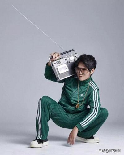 曹格十大热门歌曲排行榜(曹格最火的歌)插图8