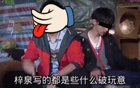 国外乒乓球播放量排名前十(排名前十的乒乓球)