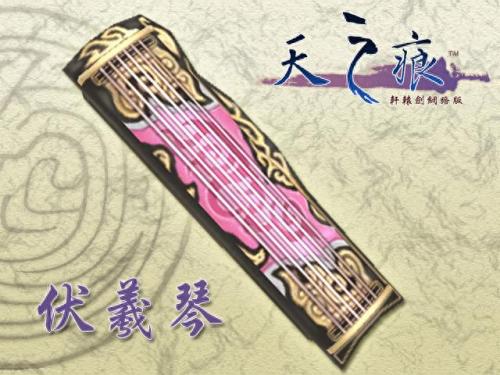 古代神器十大排行榜图册(古代十大战马排行榜)插图9