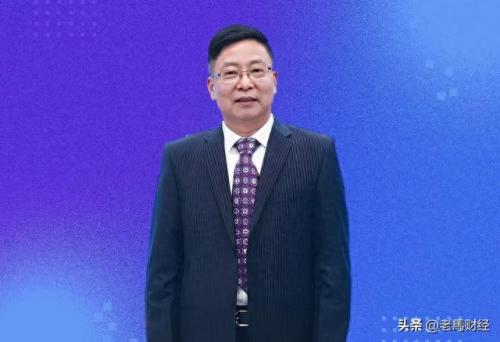 咸安十大富豪排行榜最新(陈恢根咸安)插图6