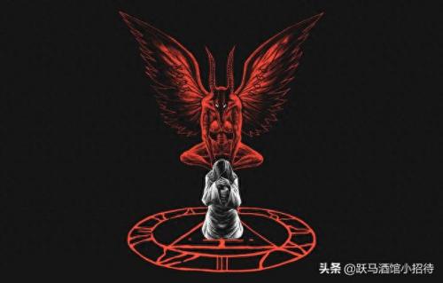 寂静岭归乡(寂静岭归乡结局)插图15