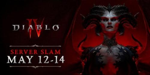 三界与地狱魔族正式版3.8(三界与魔族正式版)插图17