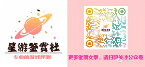 十大必玩招魂游戏排行榜(十大黑魂类游戏排行)插图22
