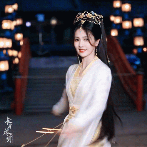 抖音粉丝排行榜十大美女(抖音粉丝十大排名)插图4
