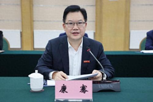 大渡口区校企排名前十(大渡口职高排名)插图2