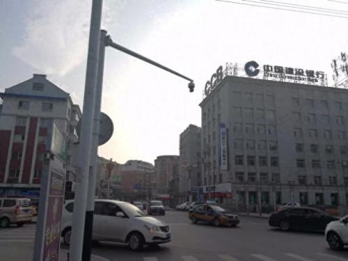 通化市洗浴排名前十(如皋洗浴休闲中心排名)插图13