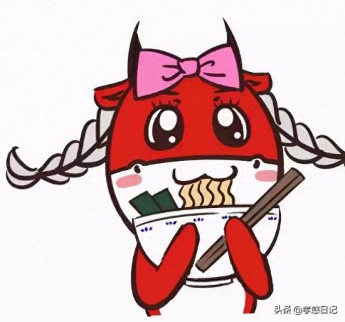 孝感粉丝排名榜前十(孝感谁粉丝最多)插图24