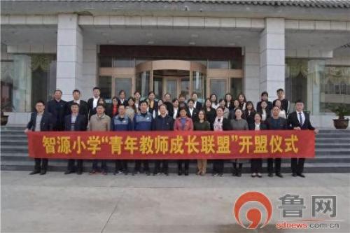 泰安古建施工公司排名前十(泰安建筑企业哪家好)插图13