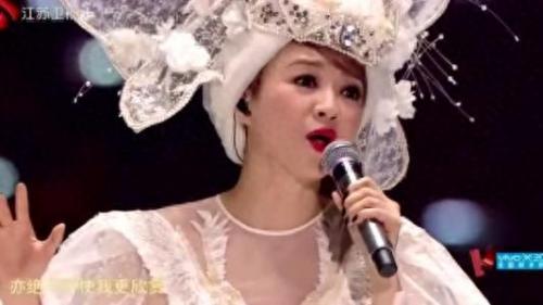 十大港风金曲排行榜最新(香港乐坛年度十大金曲)插图1