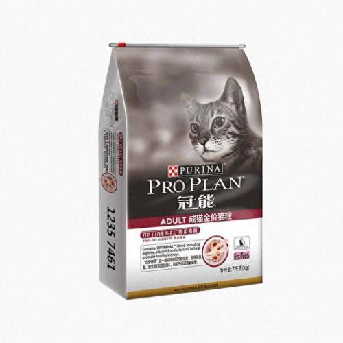 十大口味猫粮品牌排行榜(湿猫粮品牌排行榜)插图8