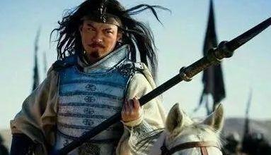 中国十大最值钱的剑排行榜(十大神器弑神剑图片)插图5