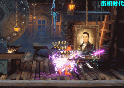 仙剑奇侠传5最终boss(仙剑奇侠传5顺序)插图26