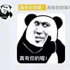国外乒乓球播放量排名前十(排名前十的乒乓球)插图16