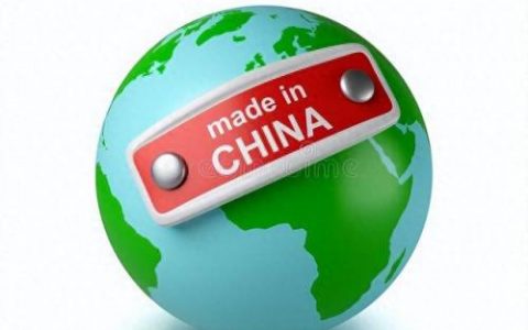 国产驼奶粉十大品牌排行榜(驼奶粉品牌排行榜)