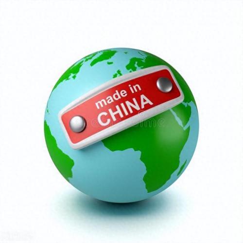 国产驼奶粉十大品牌排行榜(驼奶粉品牌排行榜)插图