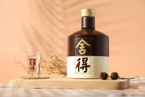 中国排名前十品牌酒名称(中国十大品牌酒是)插图10