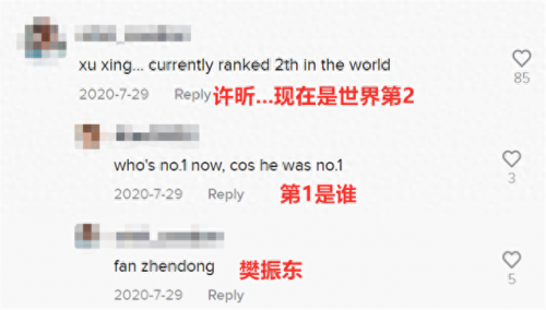 国外乒乓球播放量排名前十(排名前十的乒乓球)插图26