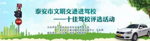 泰安钢管下料锯排名前十(双头锯最佳下料方法)插图