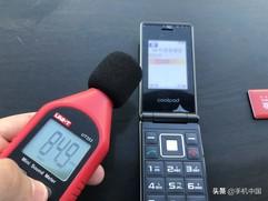 全国十大品牌机排行榜最新(管道疏通机十大品牌)插图16